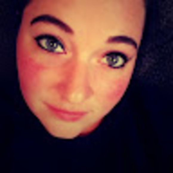 Meet your Posher, Dale - Picture 1 of 1